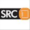 SRC Pvt Limited logo